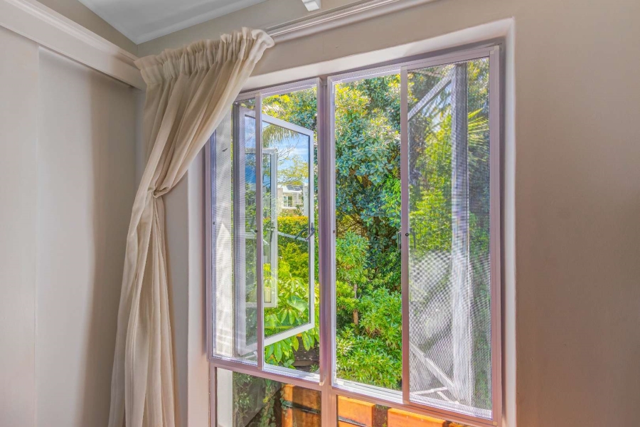 3 Bedroom Property for Sale in Costa Sarda Western Cape